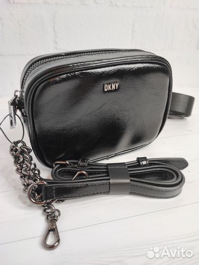 Сумка женская dkny оригинал