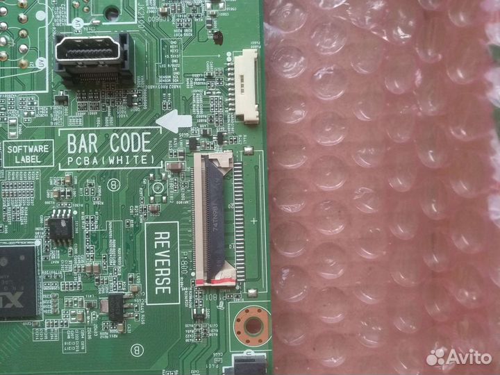 EAX66748005 (1.0)