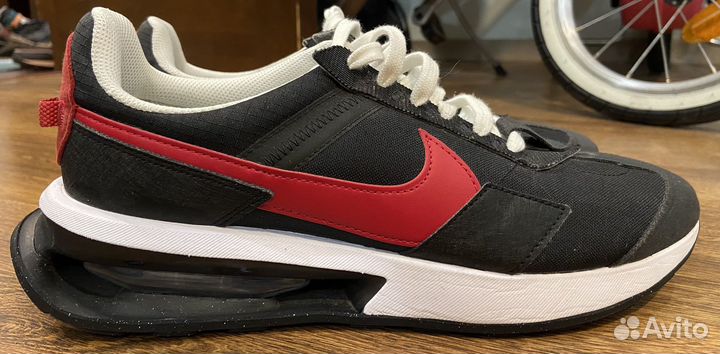 Кроссовки Nike Air Max Pre-Day р.44,5