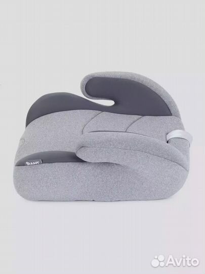 Автокресло rant LB781 