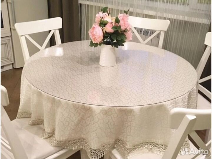 Жидкое стекло