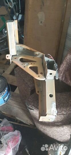 Запчасти для nissan march k12 Ниссан марч micra