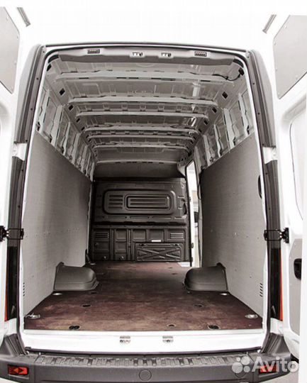 Грузоперевозки-Грузчики (Староминская )