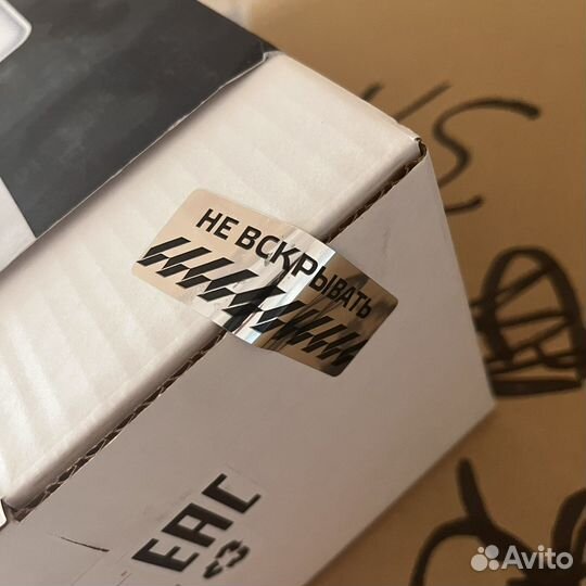 Спутниковая система цезарь Сателлит excort X+