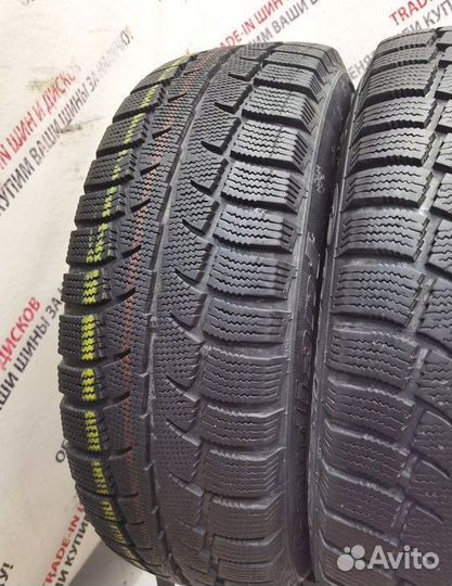 Cordiant Polar SL 195/65 R15 91T