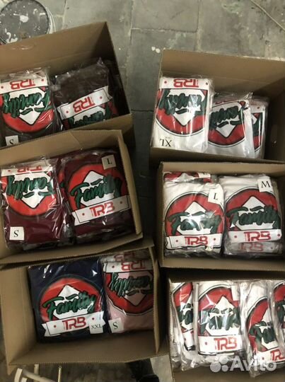 Печать на футболках сумках и пакетах Шелкография