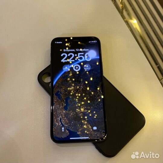 iPhone 12 mini, 64 ГБ