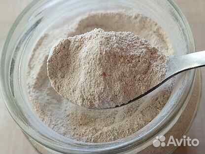 Кальцесмесь для птиц и улиток