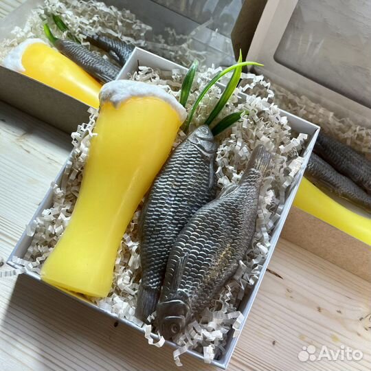 Подарок для мужчин