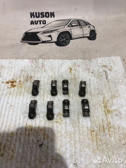 Коромысло клапанов Lexus RX4