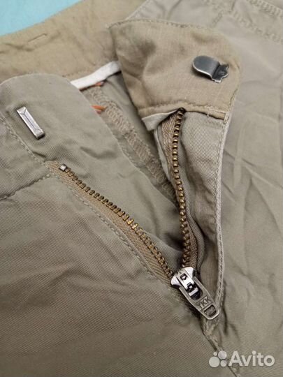 Шорты женские 2шт