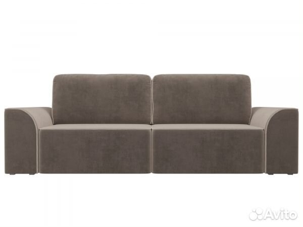 Диван прямой 