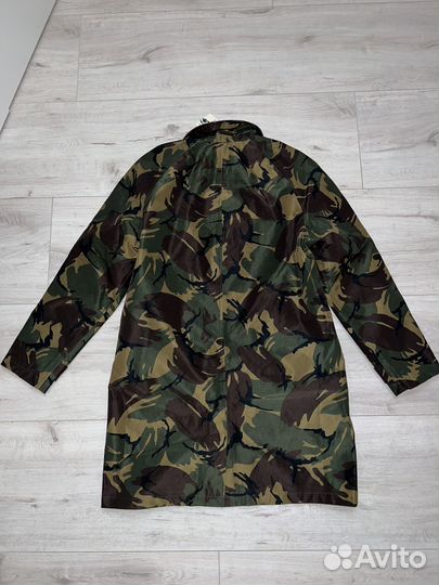 Новые шапка, шарф Michael Kors, 1200