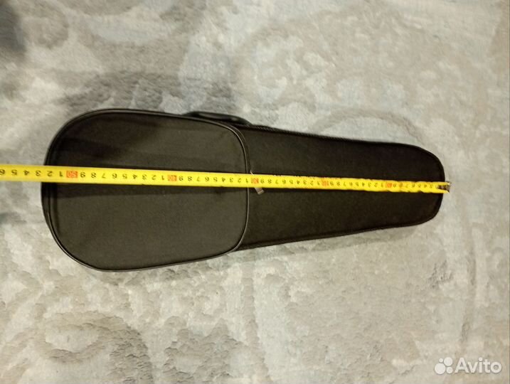 Чехол для скрипки