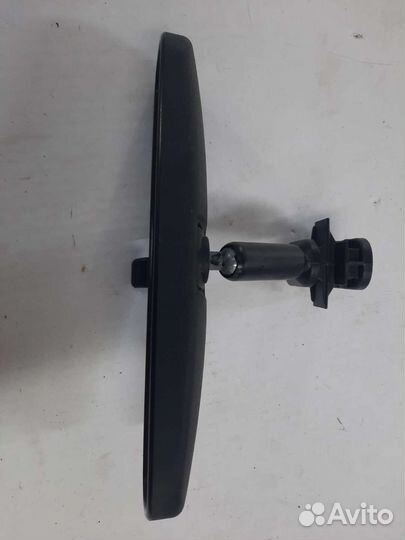 Mazda 3BK салонное зеркало