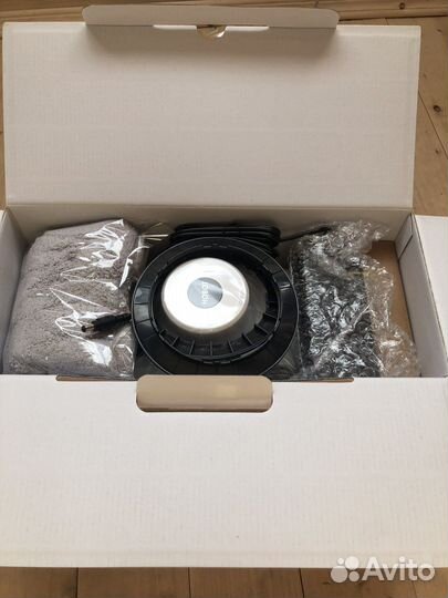 Робот мойщик окон hobot 188