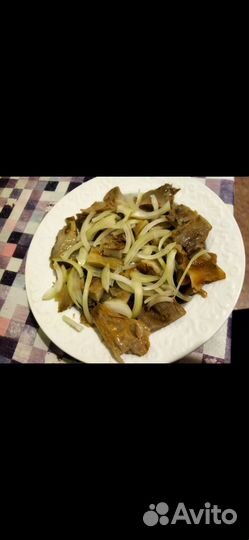 Грибы грузди царские