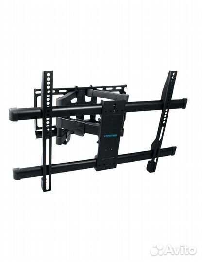 Настенный кронштейн