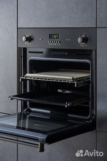 Korting OKB 1082 Духовка электрическая встр