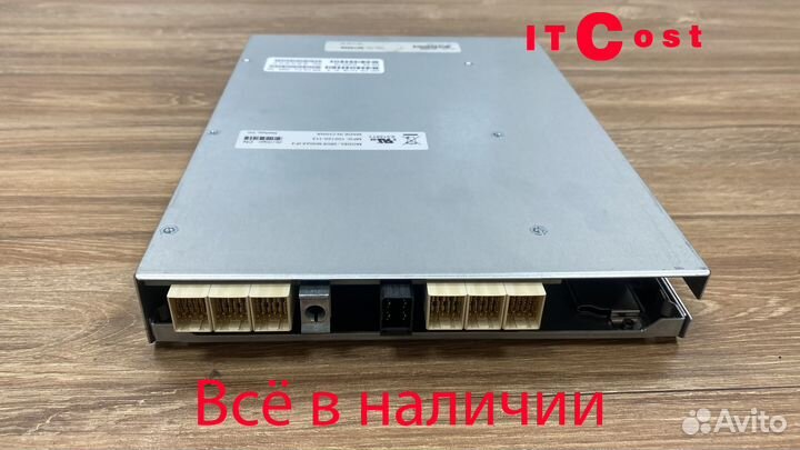 Controller IBM 81Y8599 for IBM System Storage DCS3