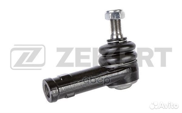 Наконечник рулевой лев. Audi A3 99- TT 98- Se