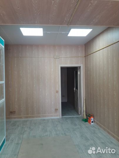 Электрик. Выезд на дом и в офис