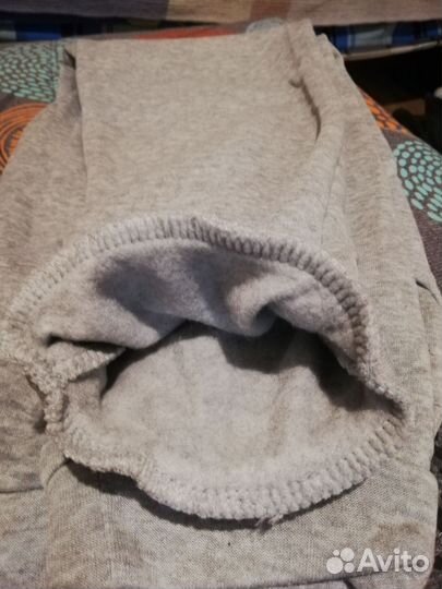 Спортивный костюм подростковый