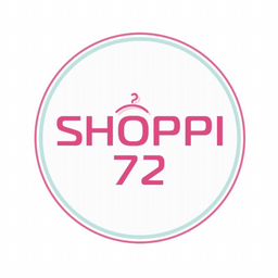 Shoppi72