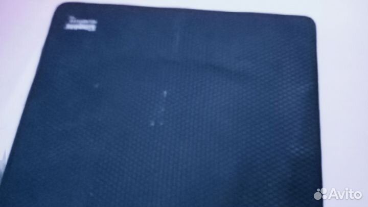 Коврик для мыши HyperX