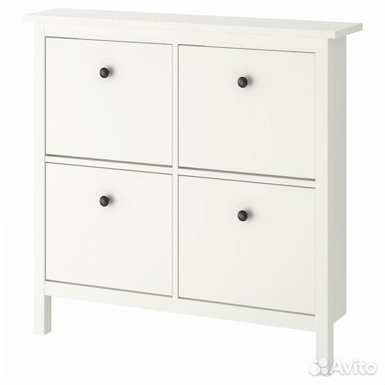 Обувница голошница икеа любой цвет