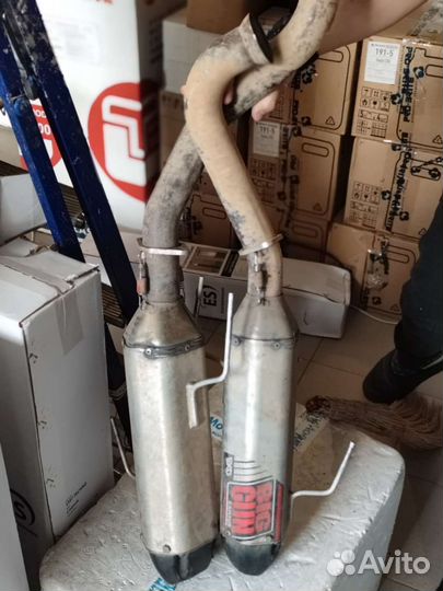 Прямо ок на брп brp багги. BIG gan