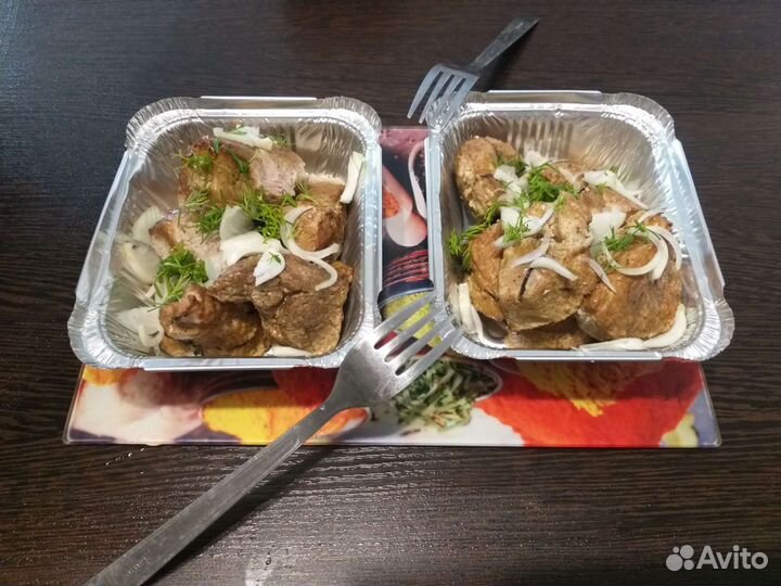 Копченая Рыба. Копченое мясо. Копчение