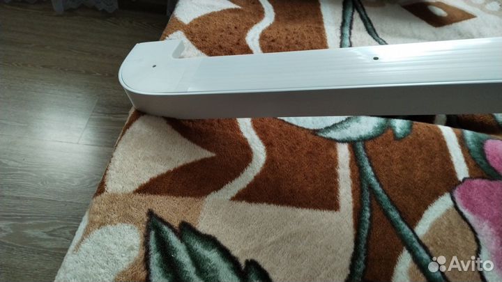 Карниз потолочный