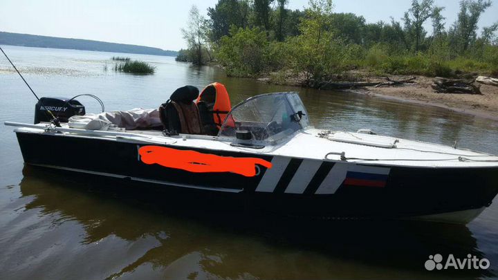 Продам прогресс