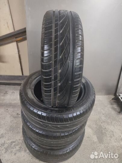 КАМА Кама-Евро-129 195/55 R15