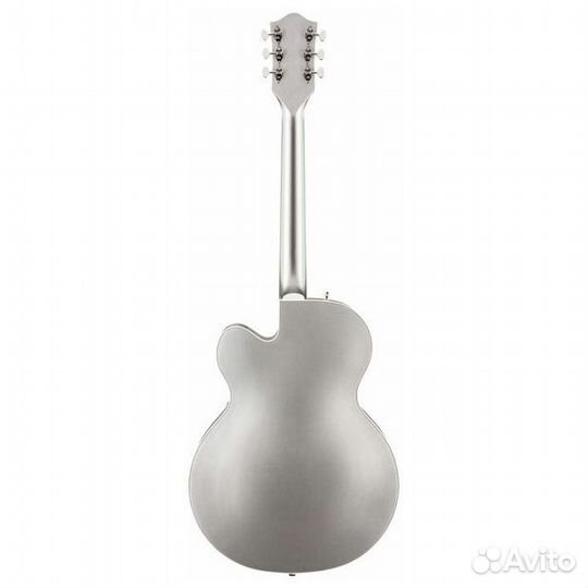 Электрогитара Gretsch + Аксессуары