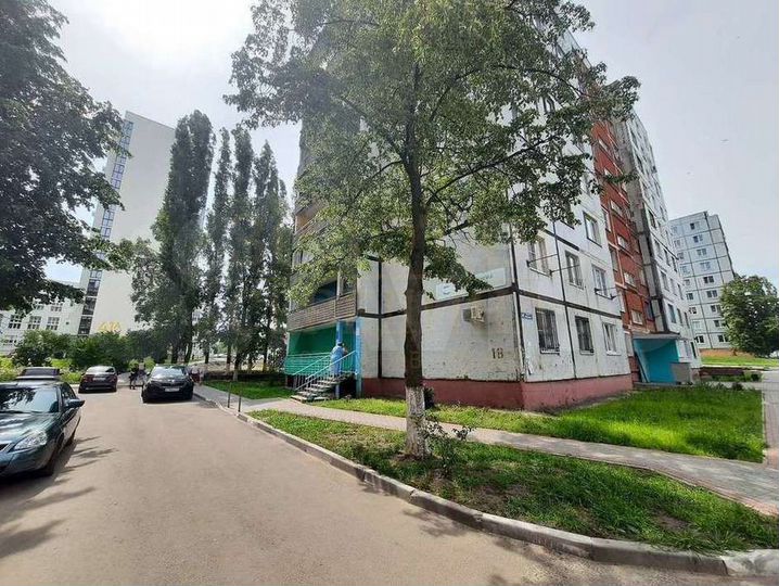 Сдам помещение свободного назначения, 160 м²