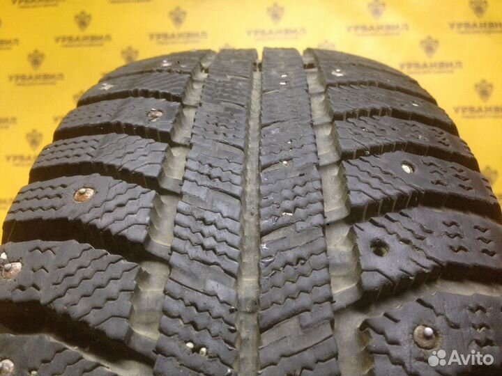 Amtel NordMaster ST 195/60 R15 88Q