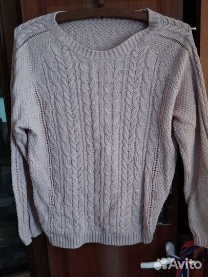 Женская одежда пакетом 50 52 размер