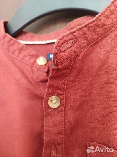 Детские вещи 8-11лет