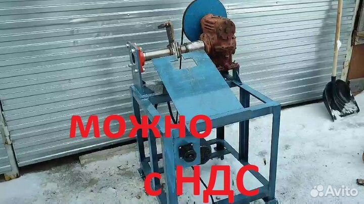 Дровокол для дома