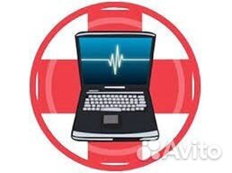 Установка лицензионных windows 10, 11