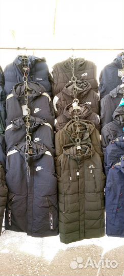 Куртка мужская камуфляж, куртки зимние молодежные