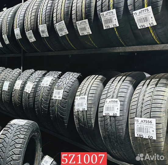 Nokian Tyres Hakkapeliitta R2 225/50 R17 98P