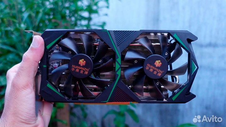 Gtx 1070