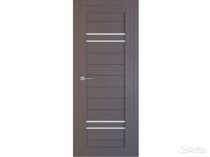 Межкомнатные двери с доставкой на дом