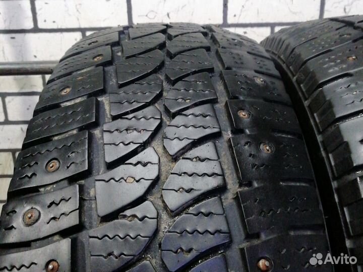 Kormoran VanPro Winter 225/70 R15C 112R