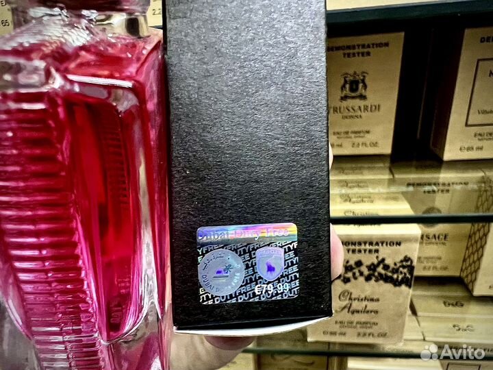 Lacoste l.12.12 rose