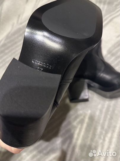 Казаки uterque