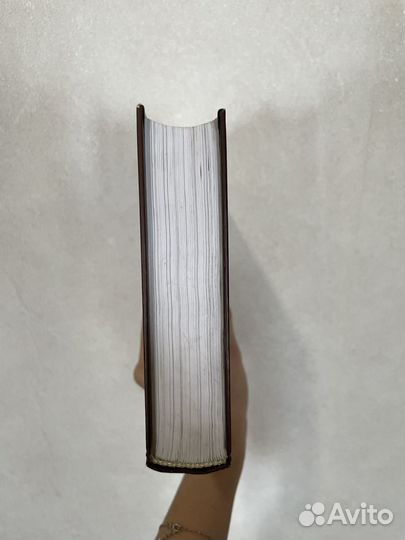 Книга Романовы. Триста лет на российском престоле